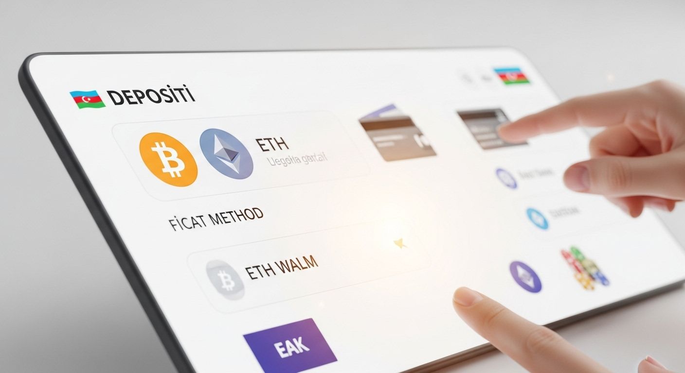 Mövcud Depozit Metodları skrill deposit options

